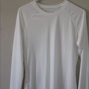 Women’s Long Sleeve